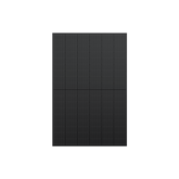 EcoFlow 400W Rigid Solar Panel.